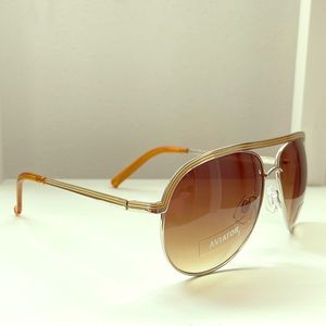 Candies Retro-style Sunglasses